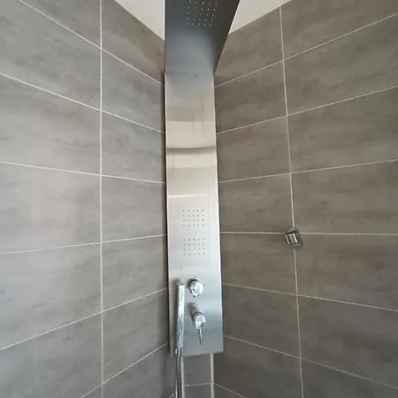 Gallura Blu Όλμπια