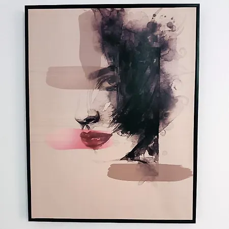 Gallura Blu Διαμέρισμα